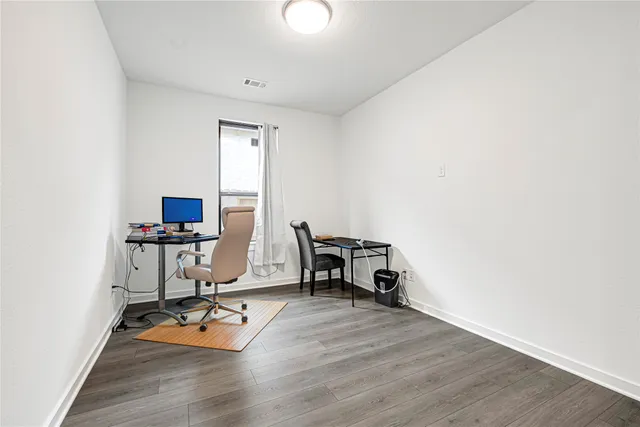 $3,000 | 12331 Palmetto Drive, Mont Belvieu, TX 77523