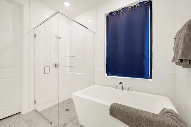 $3,000 | 12331 Palmetto Drive, Mont Belvieu, TX 77523