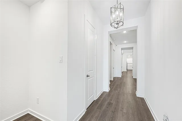 $3,000 | 12331 Palmetto Drive, Mont Belvieu, TX 77523