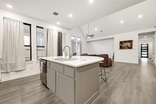 $3,000 | 12331 Palmetto Drive, Mont Belvieu, TX 77523