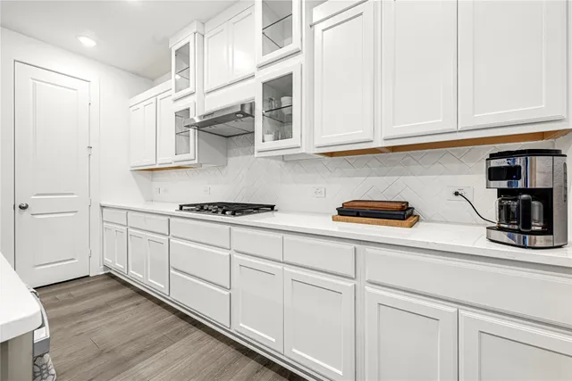 $3,000 | 12331 Palmetto Drive, Mont Belvieu, TX 77523