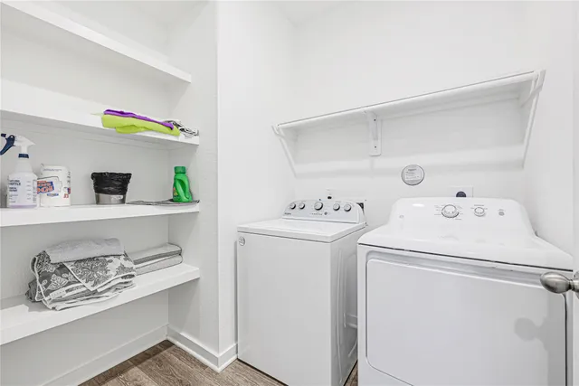 $3,000 | 12331 Palmetto Drive, Mont Belvieu, TX 77523