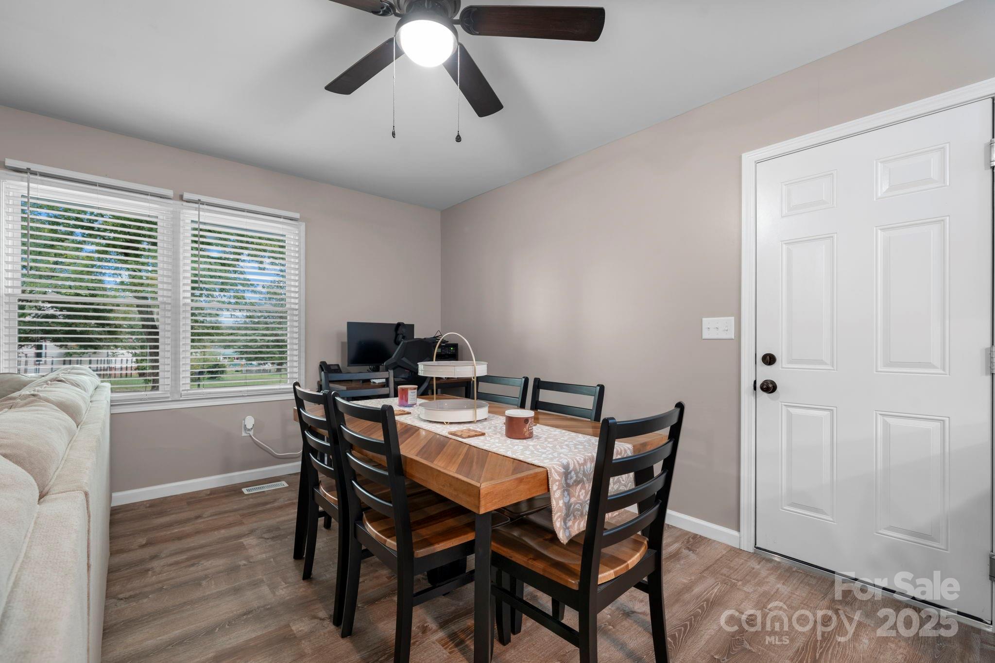 3 McCall Place Granite Falls, NC 28630 - Photo 12 of 22