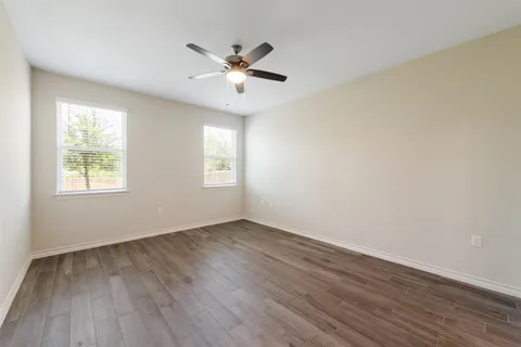 $417,500 | 12008 Saddle Rock Drive, Austin, TX 78725