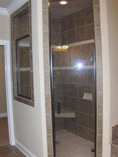 3484 Rabbits Foot Trail Lexington, KY 40503 - Photo 11 of 19 Photo 11