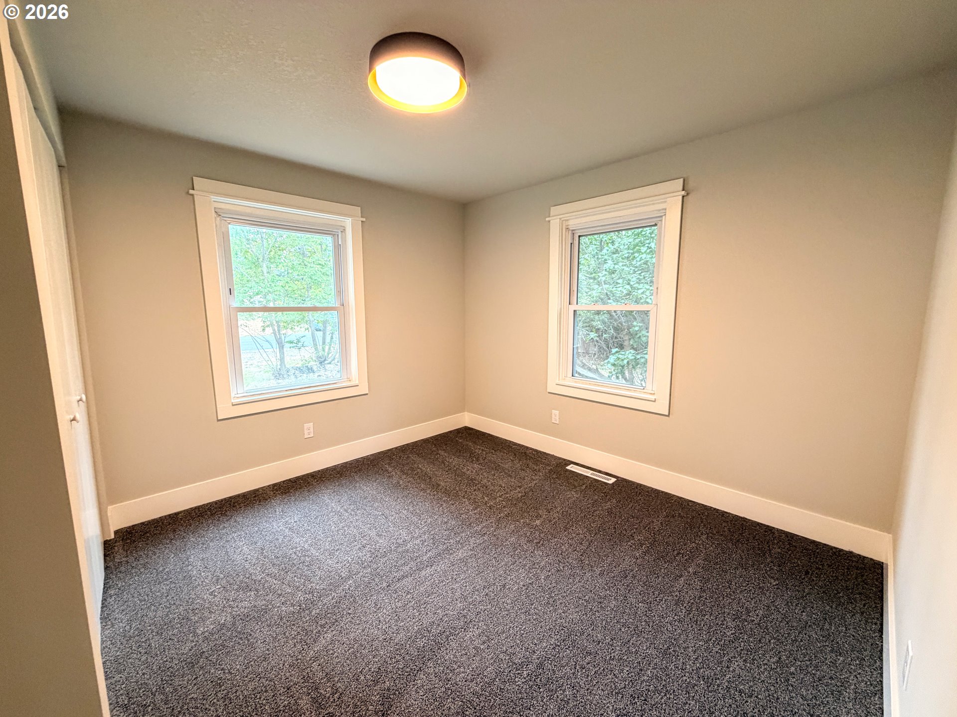 625 Baltimore Street Elgin, OR 97827 - Photo 10 of 17 Gallery Image 10