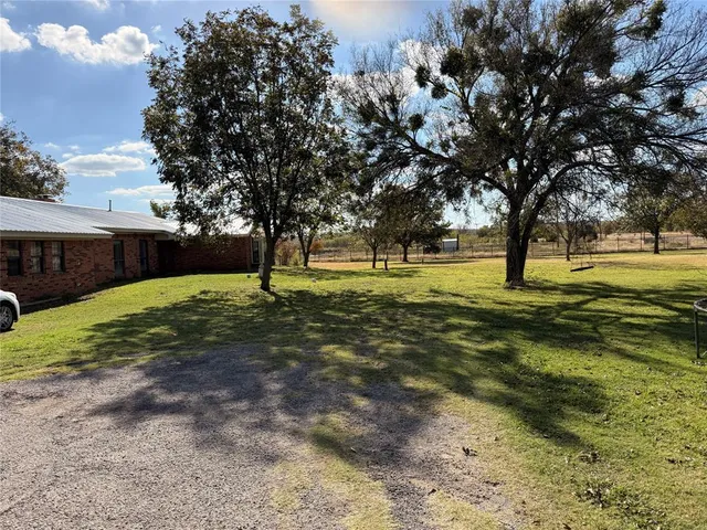 $349,900 | 300 Farm To Market Road 310, Aquilla, TX 76622