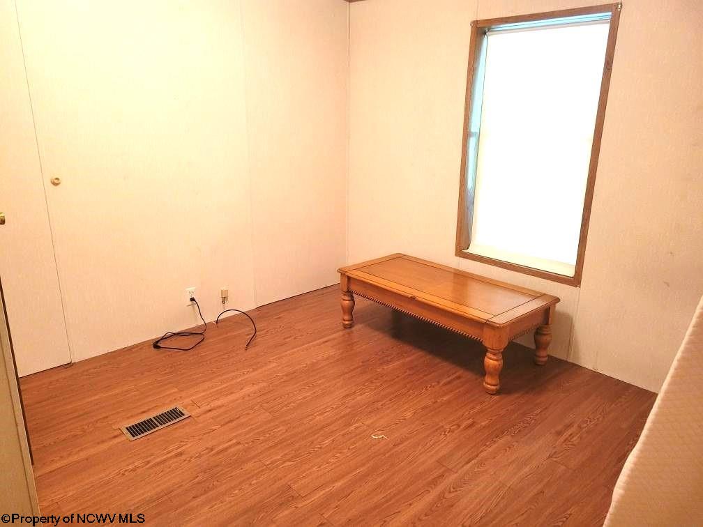 284 Old Cheat Road Morgantown, WV 26508 - Photo 29 of 30 Gallery Image 29