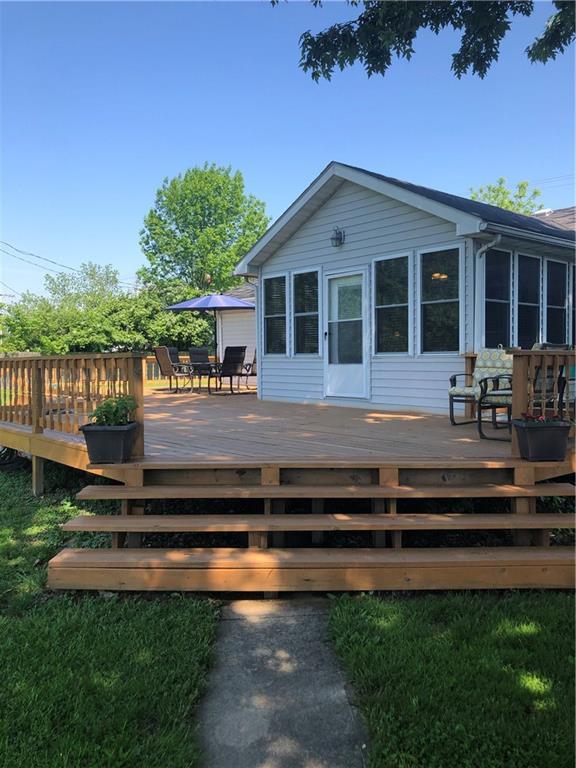 2531 Hustead Road Springfield, OH 45502 - Photo 3 of 48