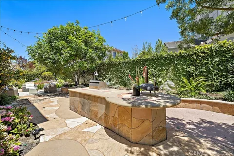 $5,200,000 | 96 Old Course Drive, Newport Beach, CA 92660