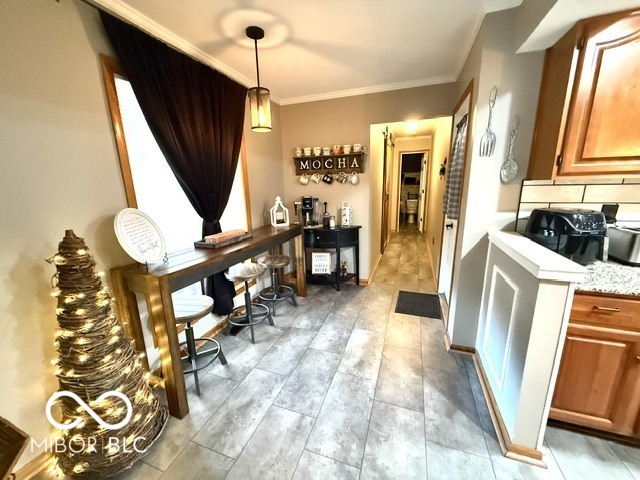 303 Mattie Harris Road Centerville, IN 47330 - Photo 21 of 34 Gallery Image 21