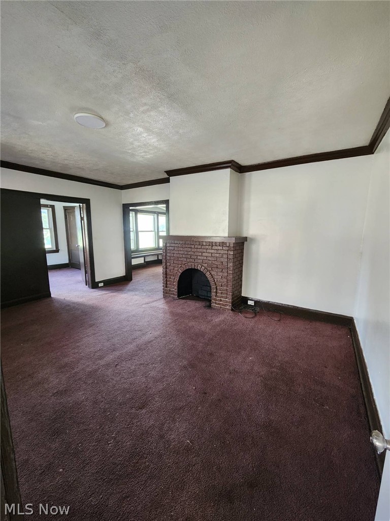 974 Eddy Road Cleveland, OH 44108 - Photo 17 of 48