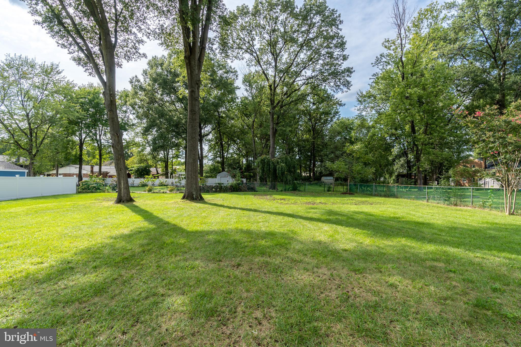 8528 Springman Street Alexandria, VA 22309 - Photo 26 of 29 Gallery Image 26