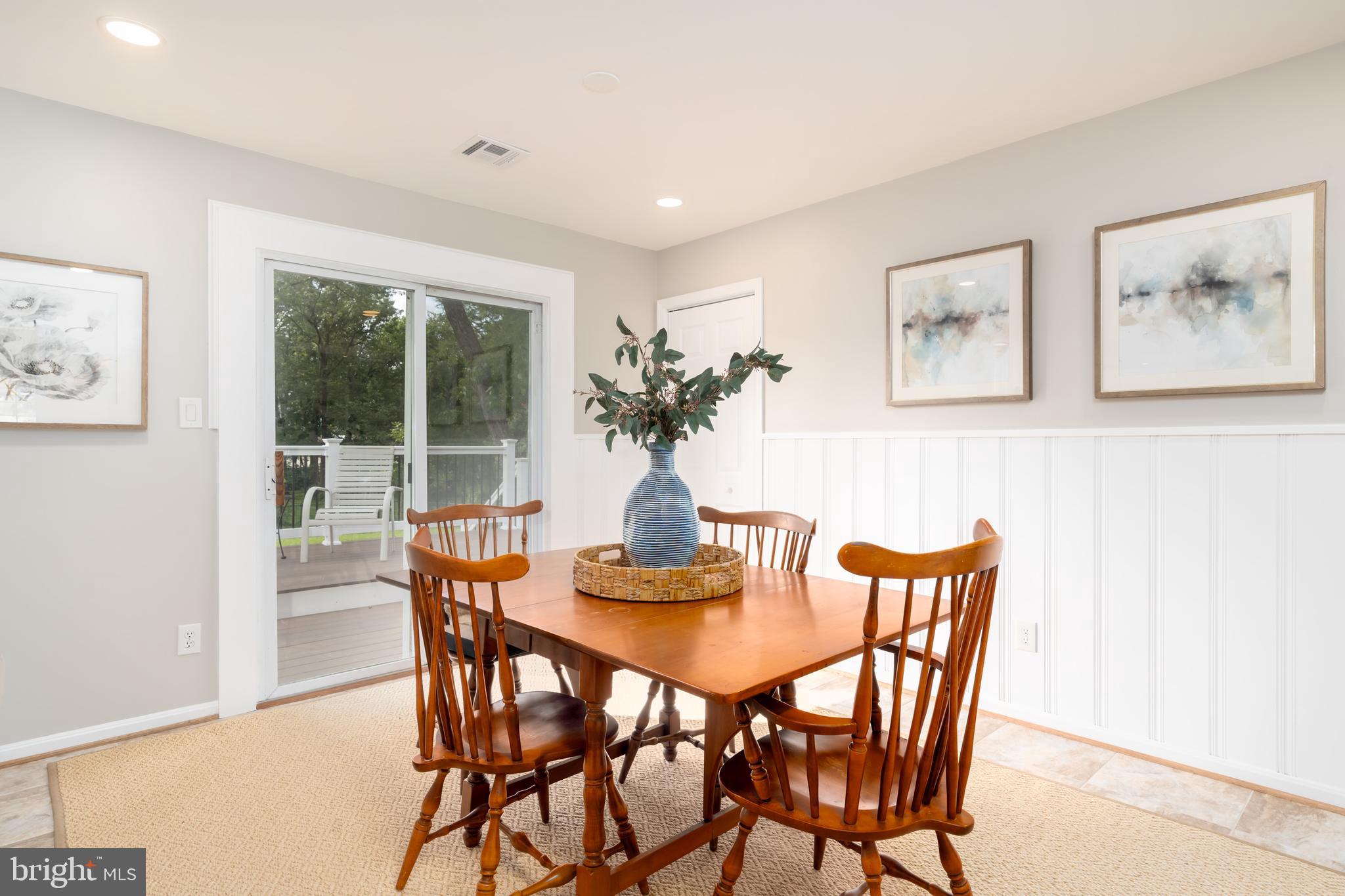 8528 Springman Street Alexandria, VA 22309 - Photo 9 of 29 Gallery Image 9