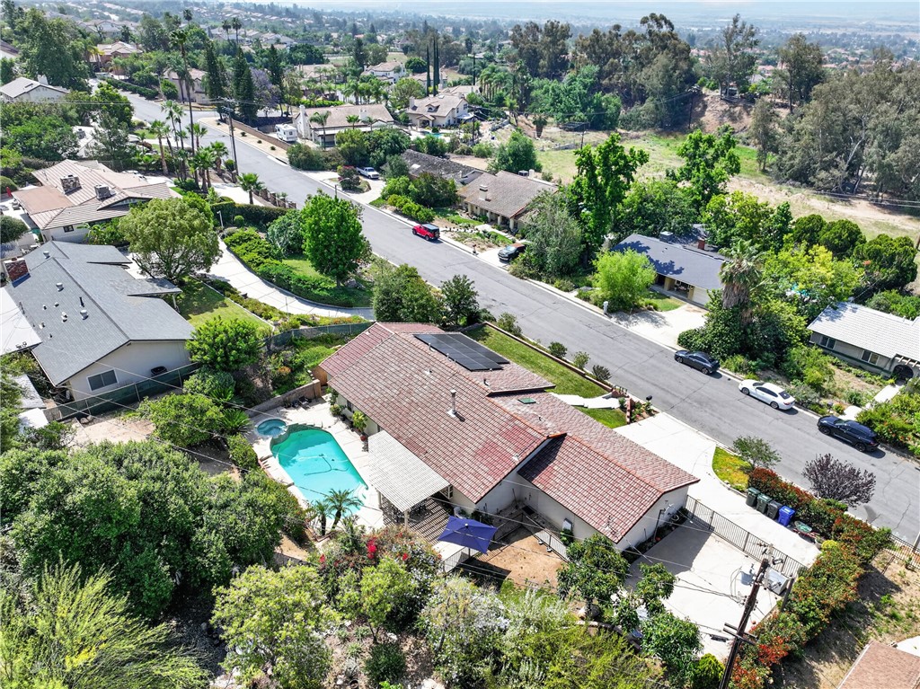 6691 Orangewood Road Highland, CA 92346 - Photo 62 of 71
