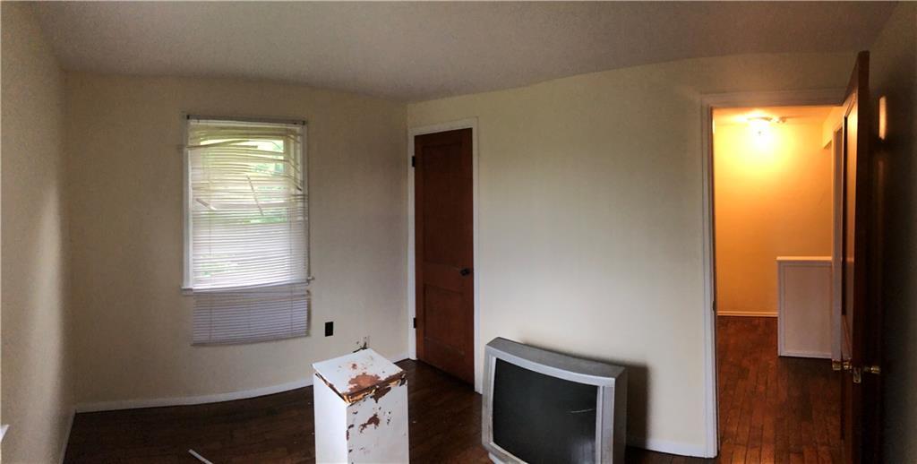 850 Mitchell Boulevard Springfield, OH 45503 - Photo 30 of 39