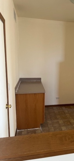 122 Polaris Drive Lake In The Hills, IL 60156 - Photo 10 of 23 a view of entryway