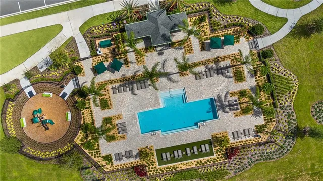 $397,342 | 2593 Rider Rain Lane, Apopka, FL 32703