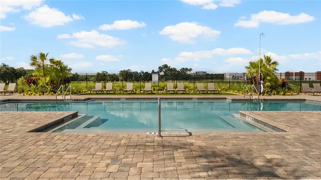 $397,342 | 2593 Rider Rain Lane, Apopka, FL 32703