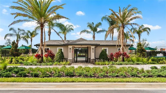 $397,342 | 2593 Rider Rain Lane, Apopka, FL 32703