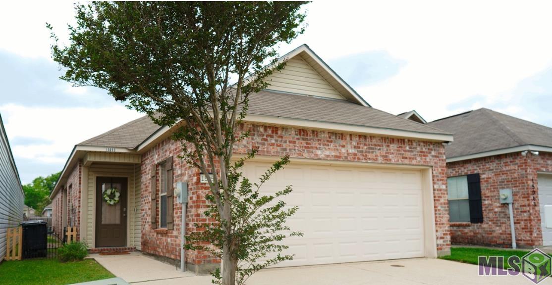15053 Rimrock Court Baton Rouge, LA 70819 - Photo 1 of 22