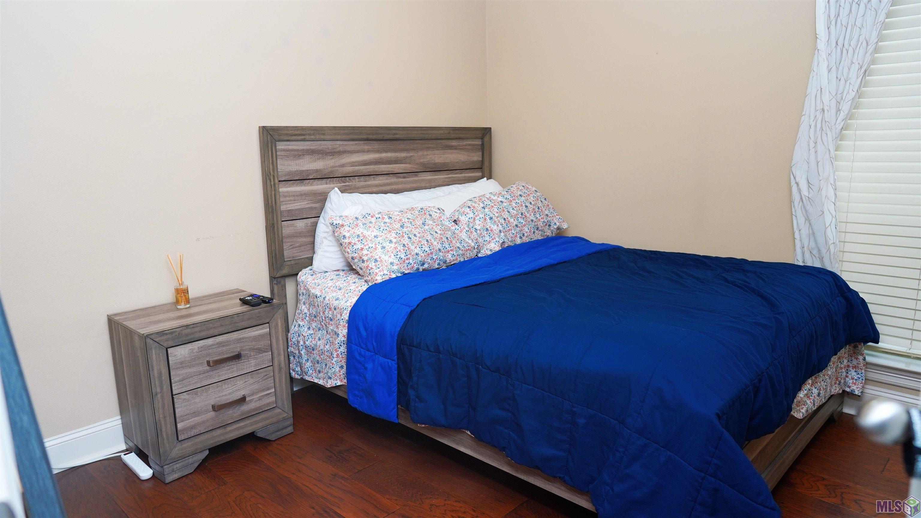 15053 Rimrock Court Baton Rouge, LA 70819 - Photo 14 of 22