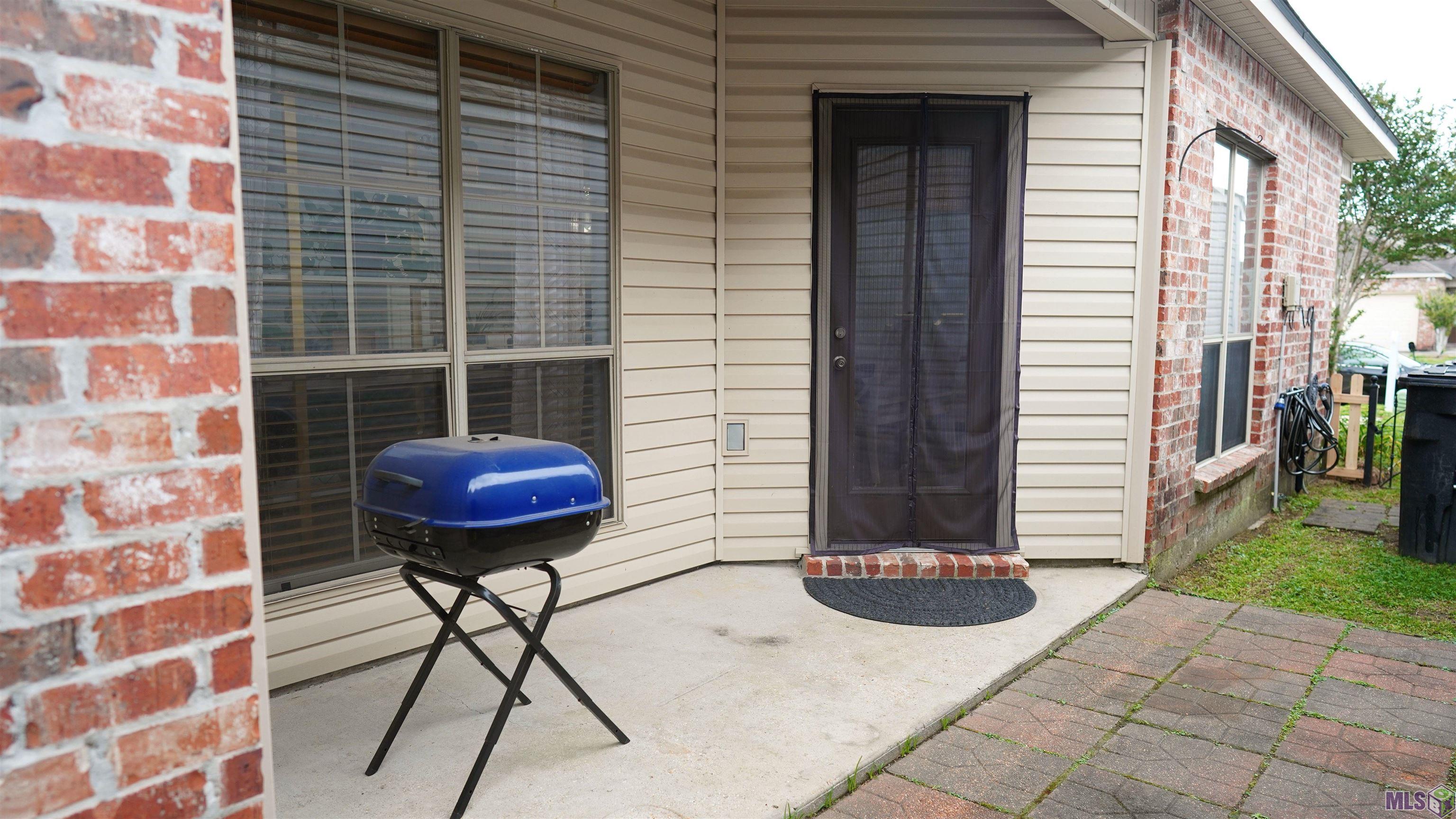 15053 Rimrock Court Baton Rouge, LA 70819 - Photo 20 of 22