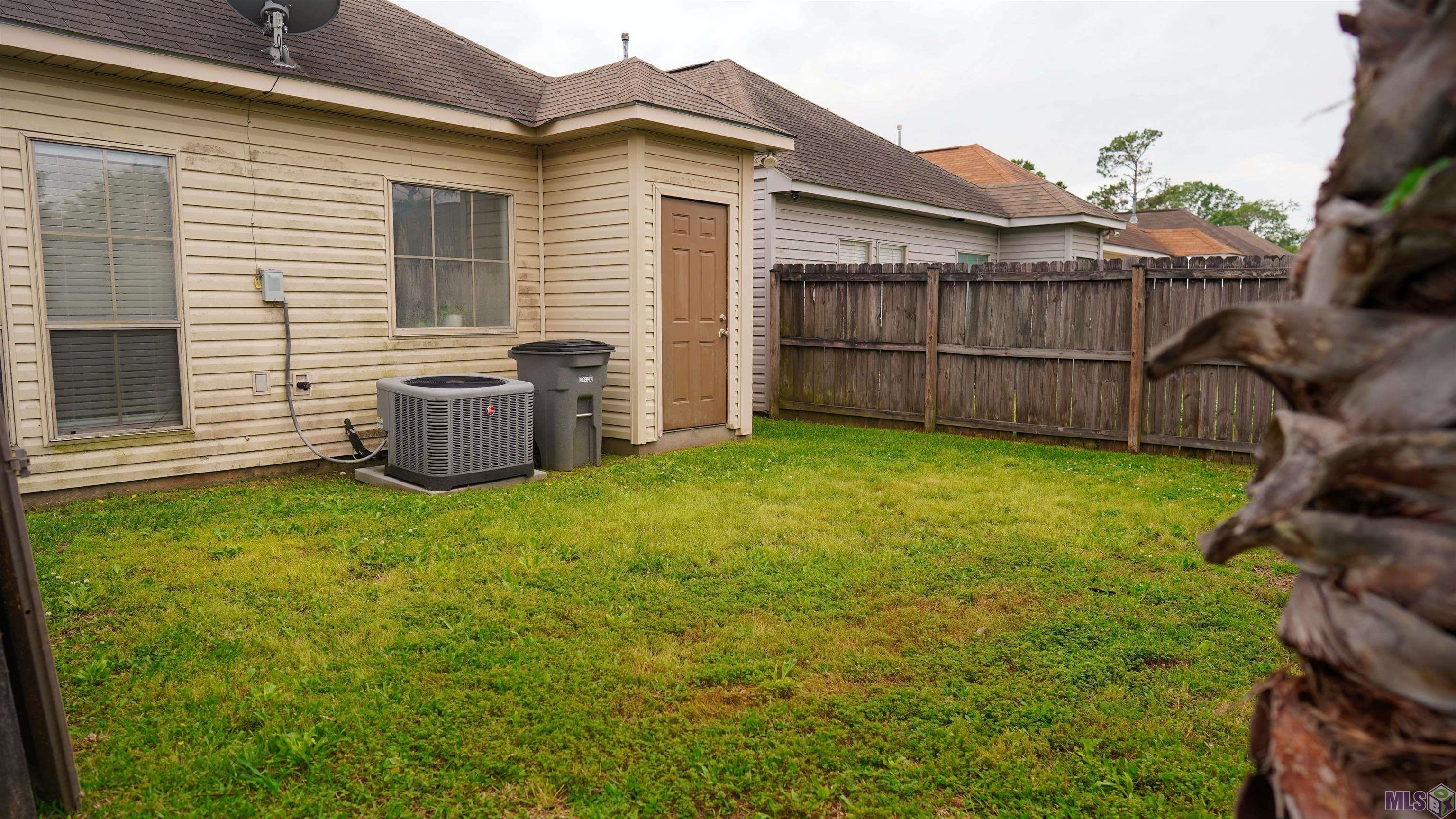 15053 Rimrock Court Baton Rouge, LA 70819 - Photo 22 of 22