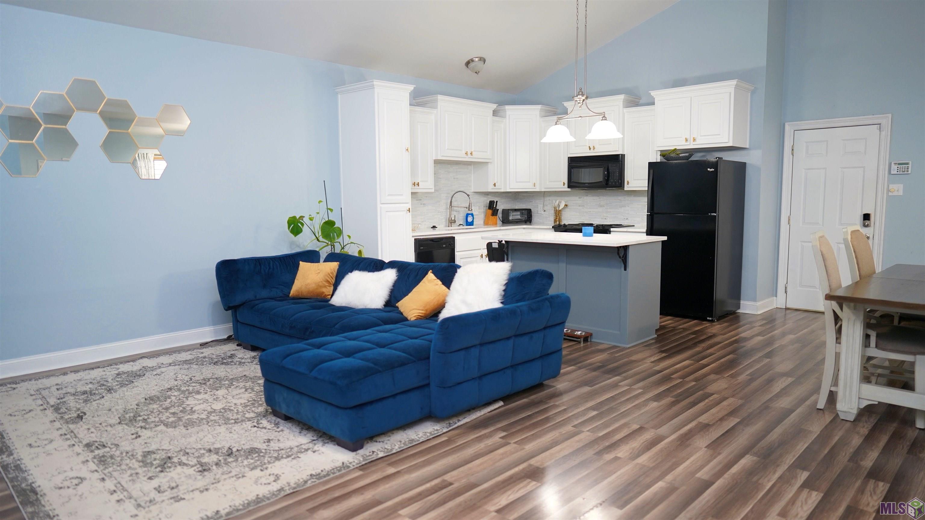 15053 Rimrock Court Baton Rouge, LA 70819 - Photo 4 of 22