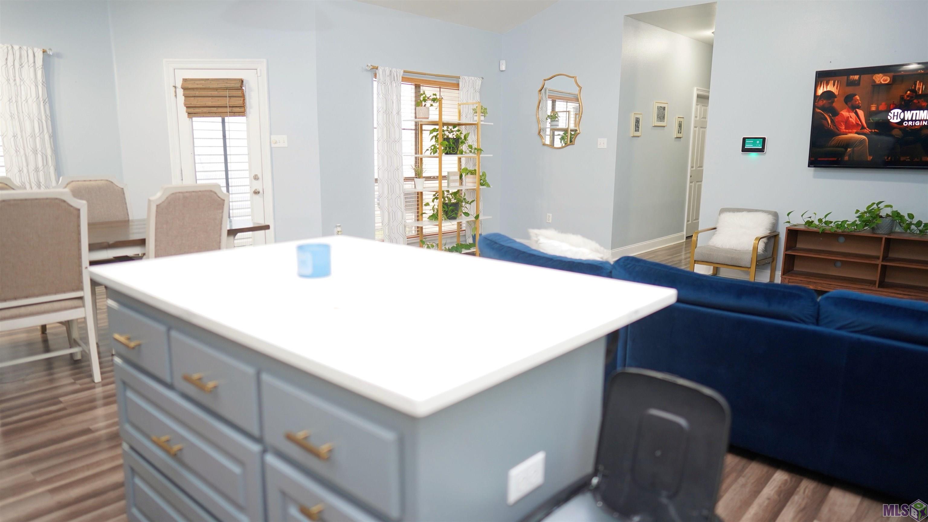 15053 Rimrock Court Baton Rouge, LA 70819 - Photo 6 of 22