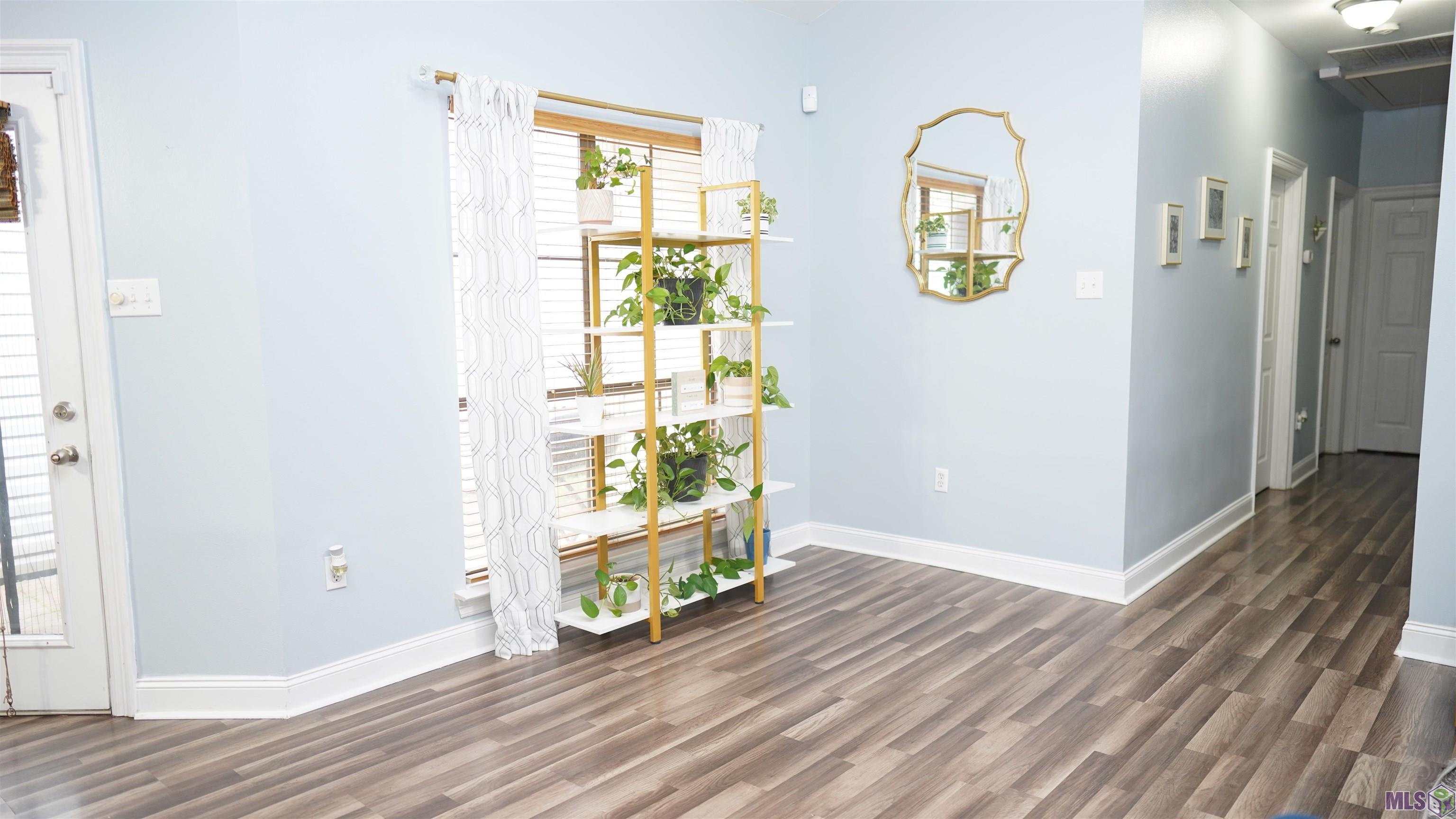 15053 Rimrock Court Baton Rouge, LA 70819 - Photo 10 of 22