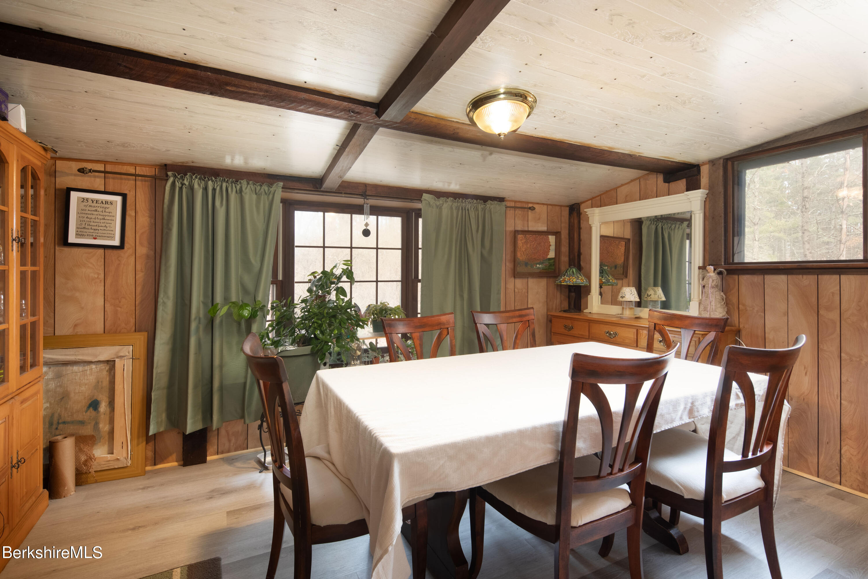 642 Polikoff Road Sheffield, MA 01222 - Photo 17 of 21 642Polikoff-17