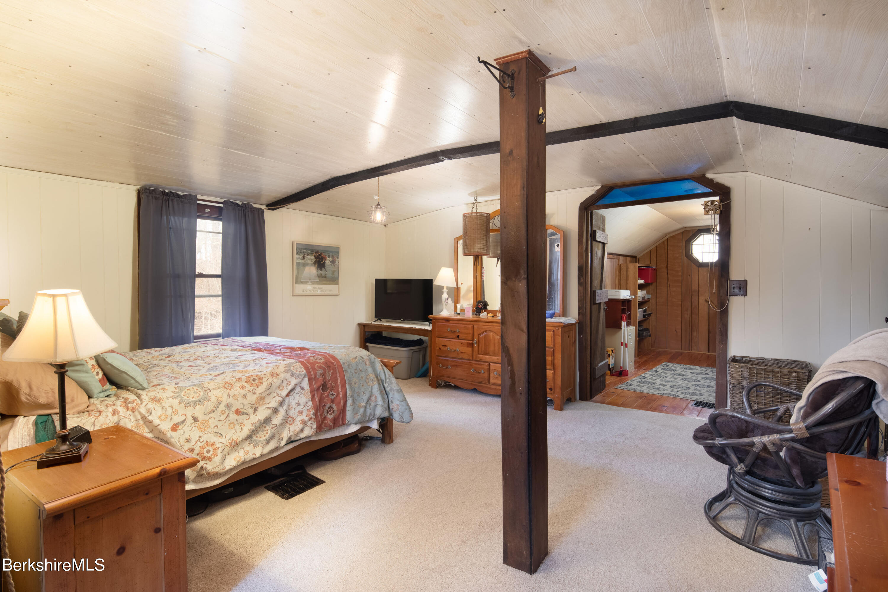 642 Polikoff Road Sheffield, MA 01222 - Photo 21 of 21 642Polikoff-21