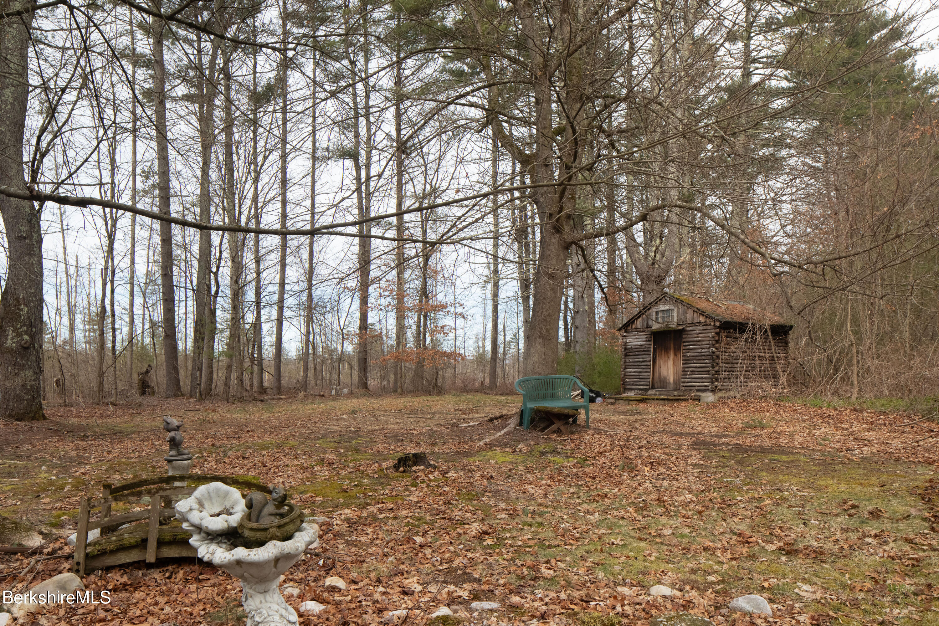642 Polikoff Road Sheffield, MA 01222 - Photo 8 of 21 642Polikoff-5