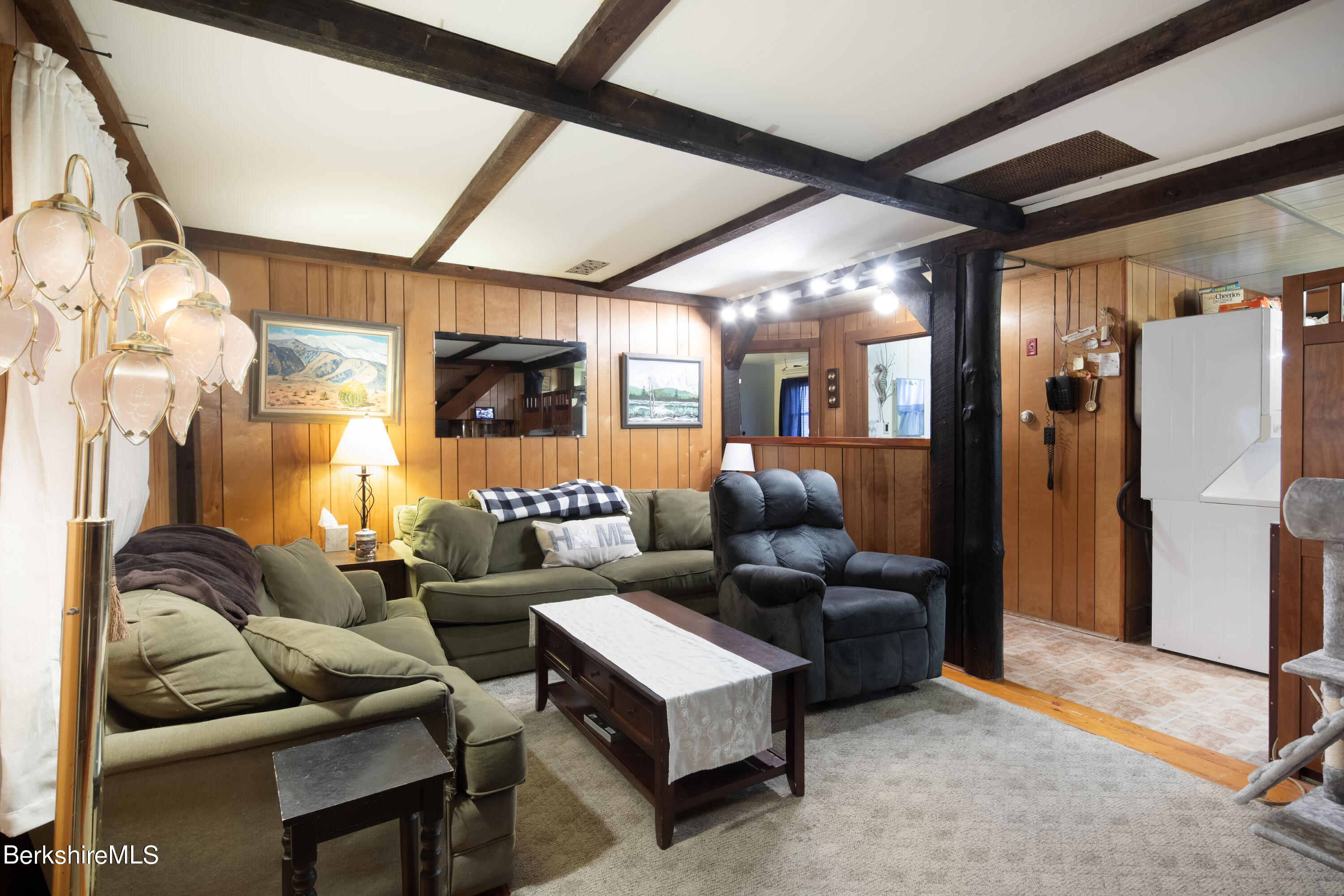 642 Polikoff Road Sheffield, MA 01222 - Photo 9 of 21 642Polikoff-9