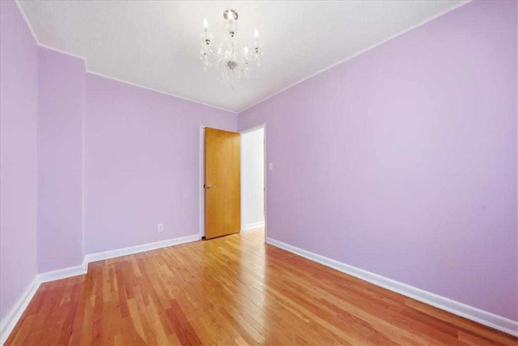 2533 Mill Avenue Brooklyn, NY 11234 - Photo 30 of 33