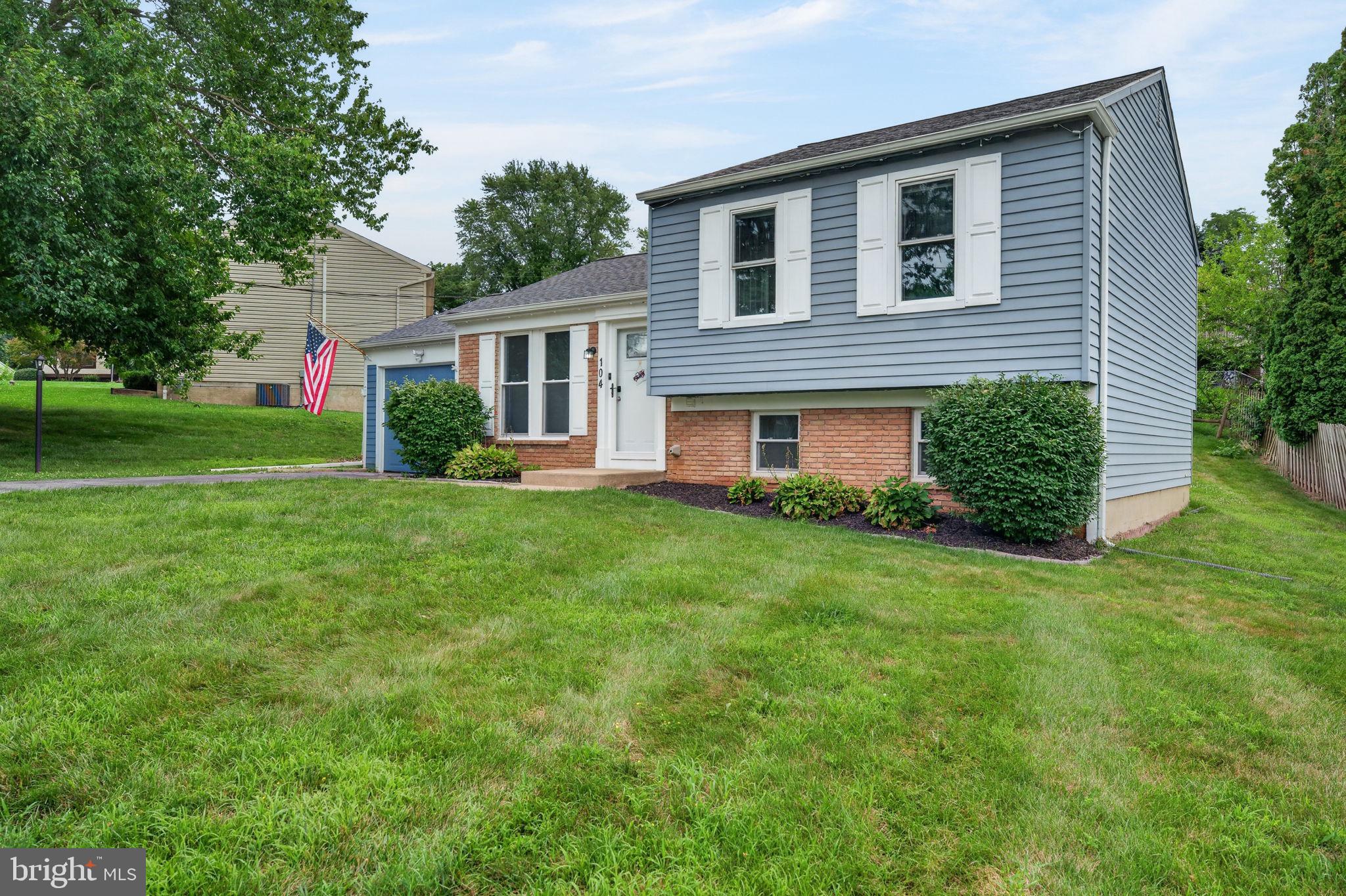 104 Kent Road Lancaster, PA 17603 - Photo 2 of 32 Gallery Image 2