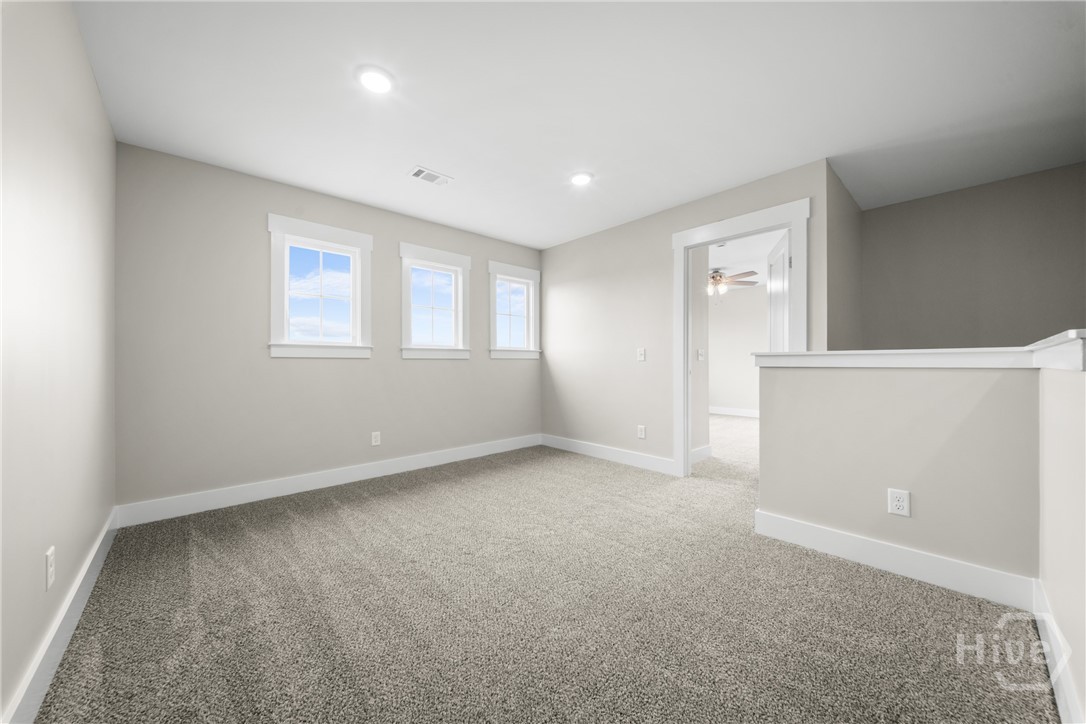 3167 Jason Franklin Road Franklin, GA 30217 - Photo 20 of 50