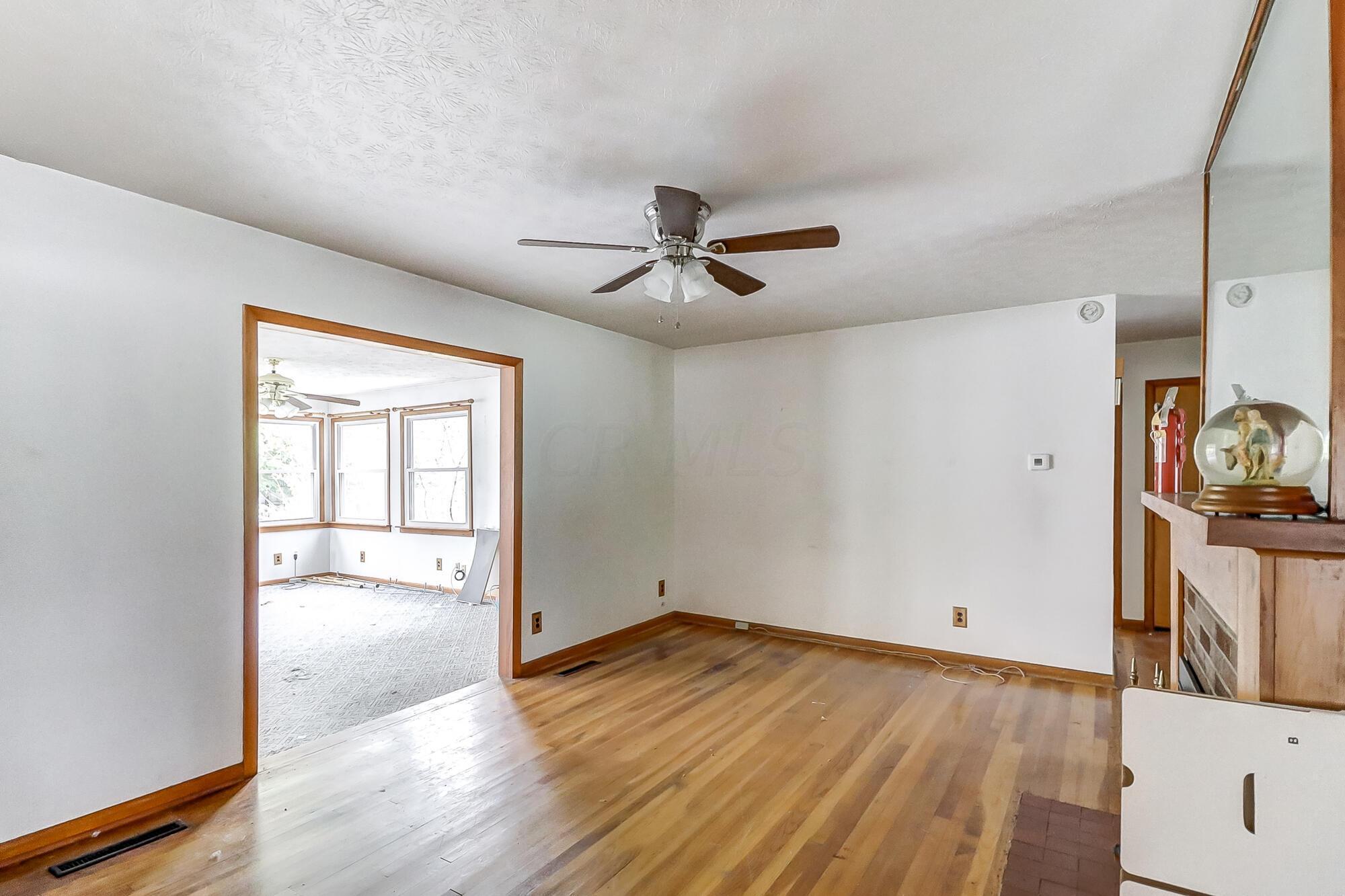 199 Edwards Road Johnstown, OH 43031 - Photo 12 of 27 012