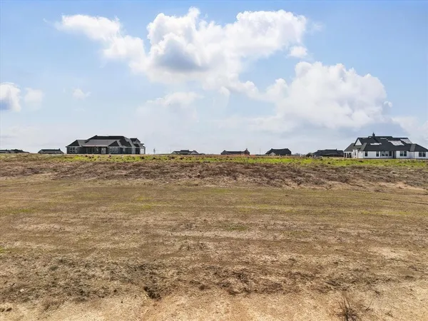 $135,000 | Tbd Tbd Talpin Lane, Venus, TX 76084