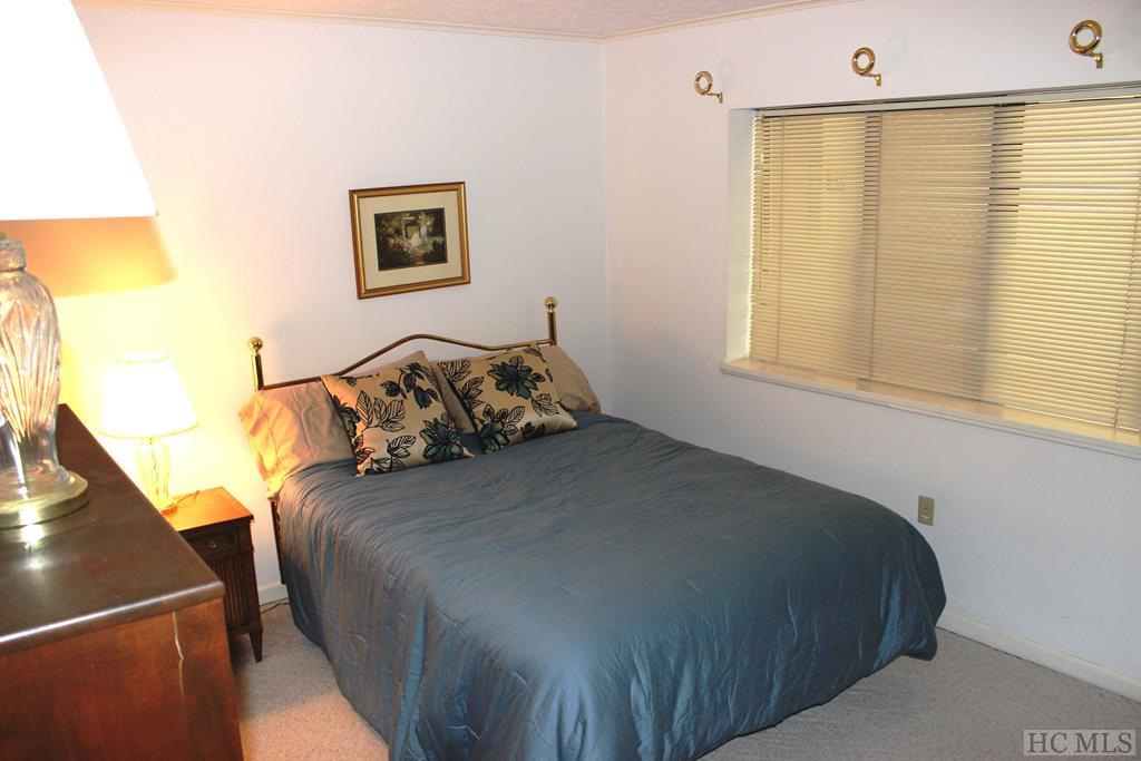 435-3B Overlook Road, Unit 3B Sapphire, NC 28774 - Photo 12 of 28 Gallery Image 12