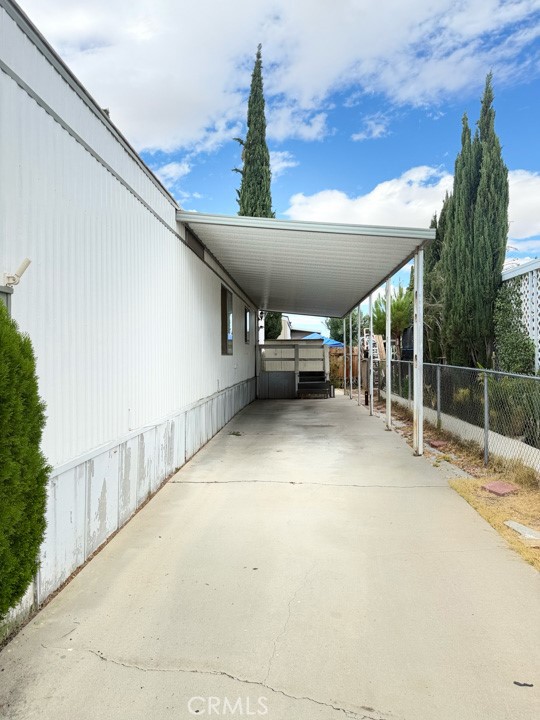 4444 East Ave R, Unit 132 Palmdale, CA 93552 - Photo 18 of 19 Gallery Image 18