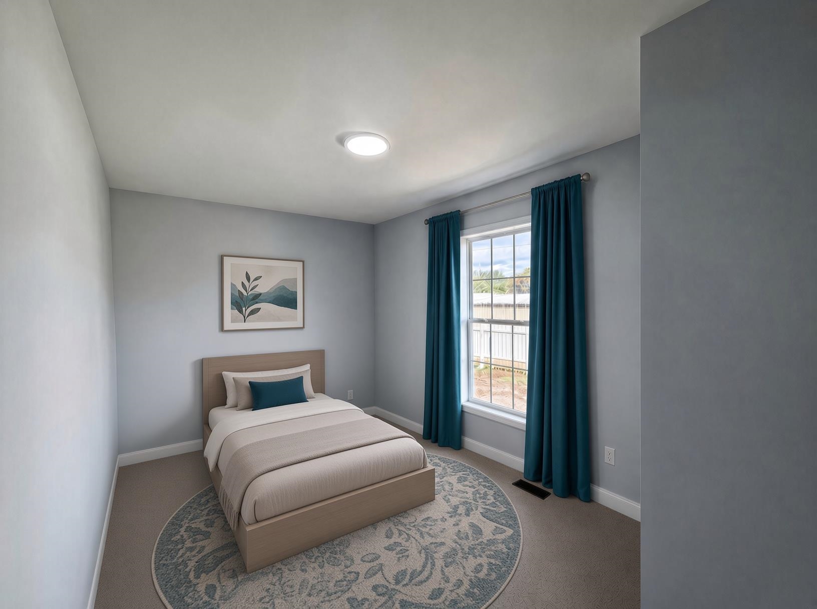 98 Blackstock Road Inman, SC 29349 - Photo 13 of 17 Gallery Image 13