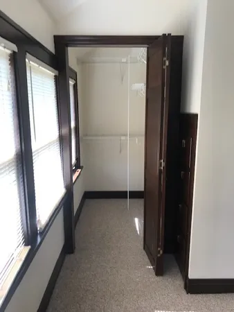 $2,750 | 630 North 1st Street, Libertyville, IL 60048