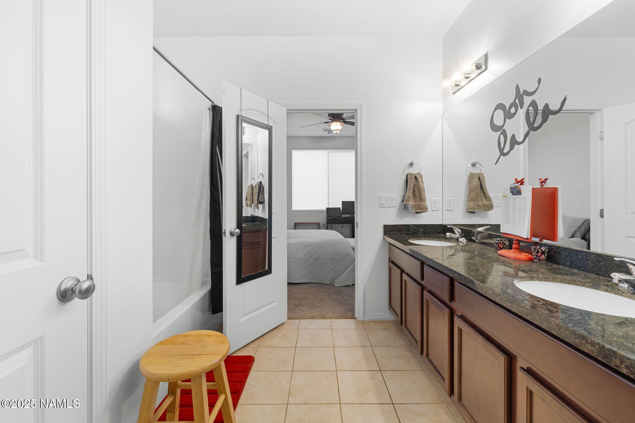 12311 Pegasus Road Bellemont, AZ 86015 - Photo 14 of 34 30-web-or-mls-FA9A4437