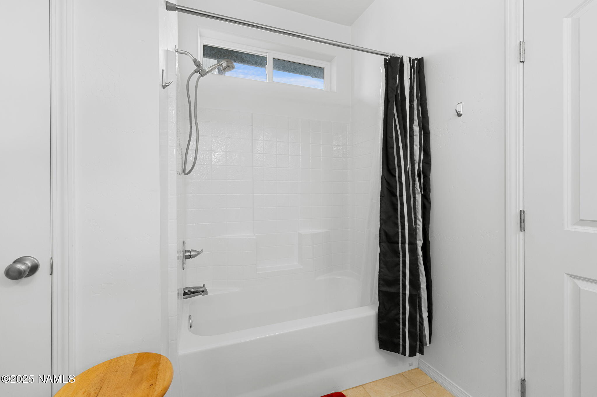 12311 Pegasus Road Bellemont, AZ 86015 - Photo 15 of 34 29-web-or-mls-FA9A4422