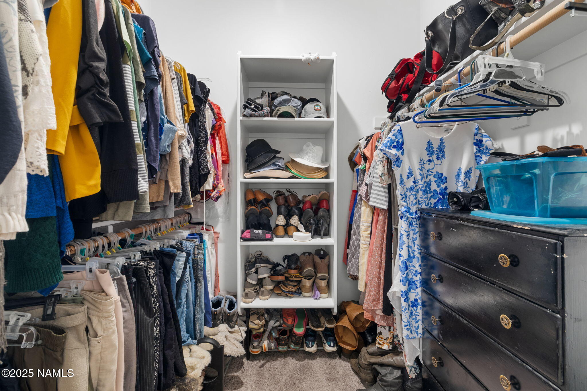 12311 Pegasus Road Bellemont, AZ 86015 - Photo 16 of 34 28-web-or-mls-FA9A4417