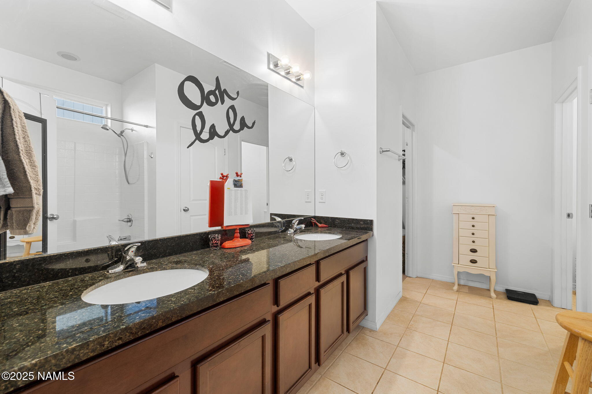 12311 Pegasus Road Bellemont, AZ 86015 - Photo 18 of 34 26-web-or-mls-FA9A4407