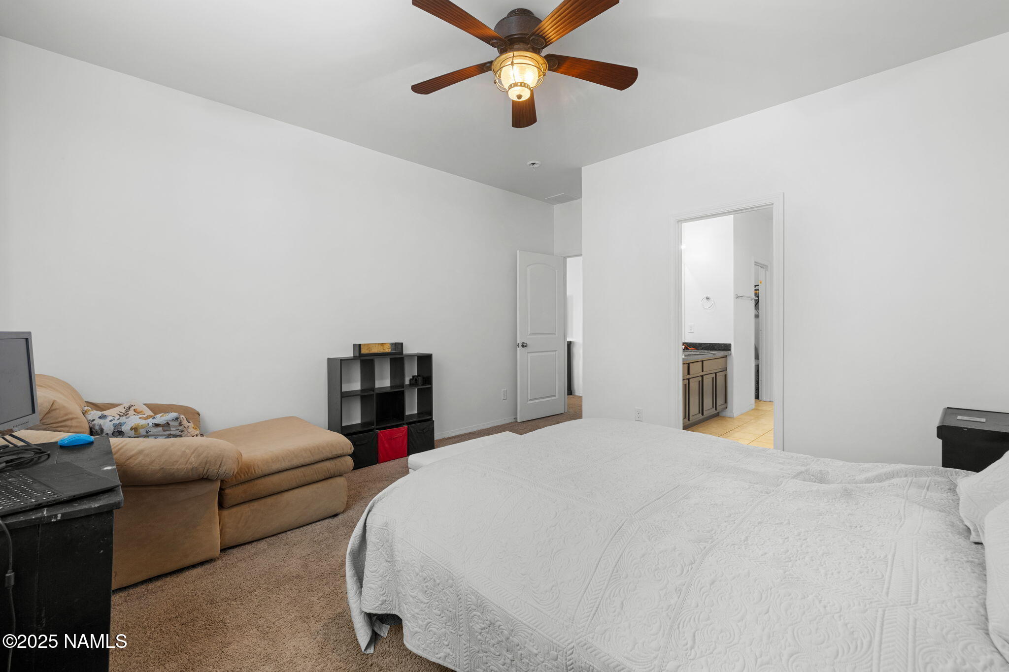 12311 Pegasus Road Bellemont, AZ 86015 - Photo 19 of 34 27-web-or-mls-FA9A4412