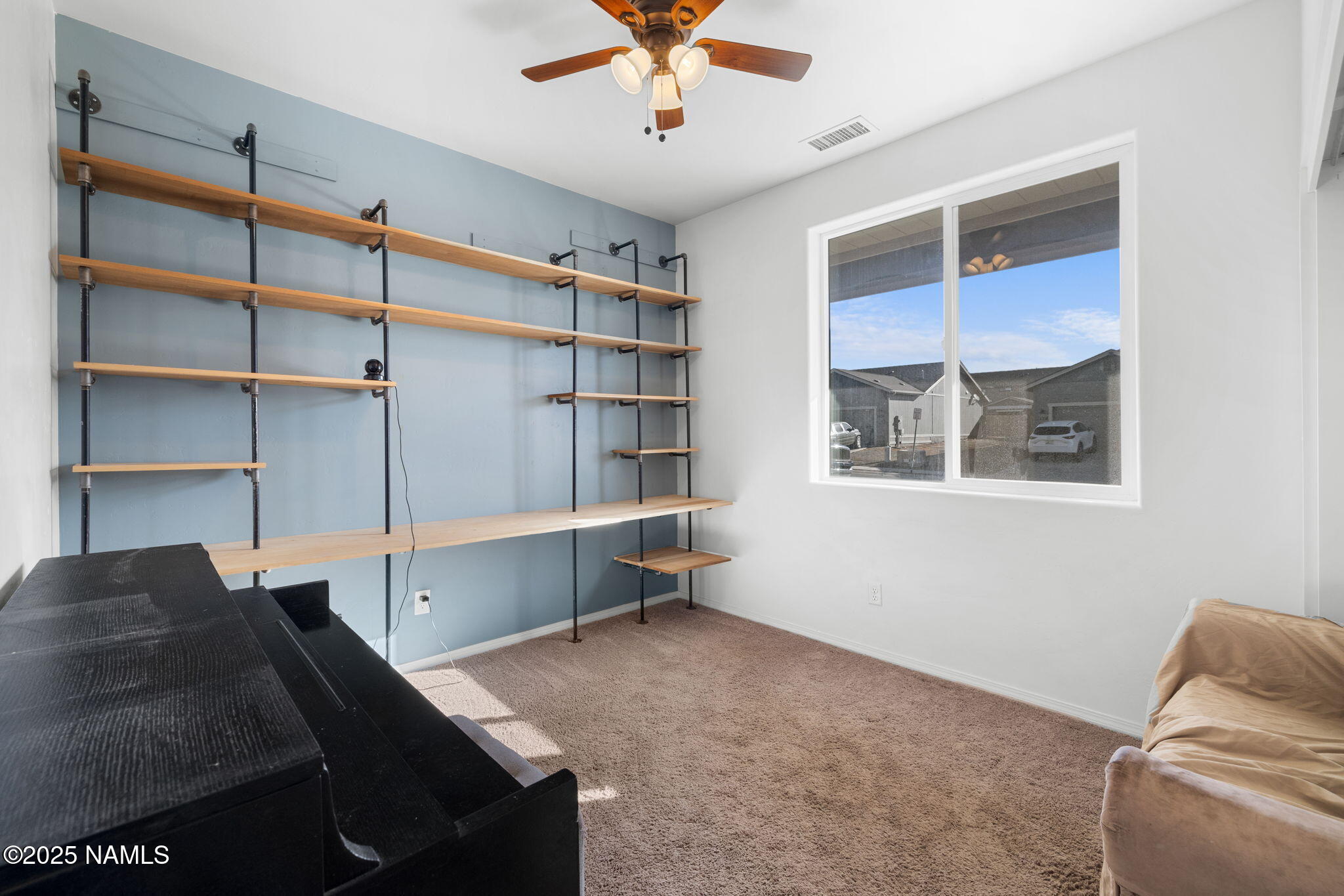 12311 Pegasus Road Bellemont, AZ 86015 - Photo 21 of 34 12-web-or-mls-FA9A4317